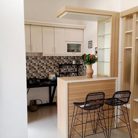 Villa Harmony Syariah II Batu  Ngoại thất bức ảnh