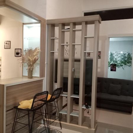 Villa Harmony Syariah II Batu  Ngoại thất bức ảnh